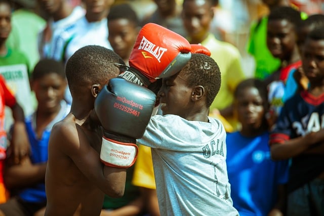 Jak ładnie zapakować szklankę? Jak ładnie zapakować szklankę?