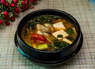 Jakie pasty polerskie dla początkujących? Jakie pasty polerskie dla początkujących?