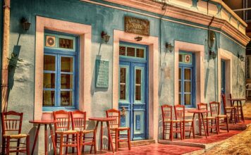 Jak wyczyścić kółka w krześle obrotowym?