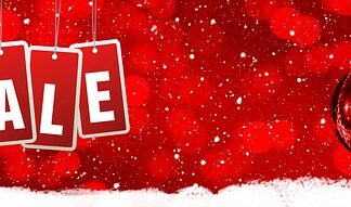 Czym steruje moduł BSI?