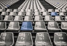 Jak dobrać kolor krzeseł do salonu? Jak dobrać kolor krzeseł do salonu?