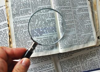 Jak malować ściany aby powiększyć pokój?