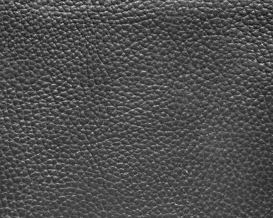 Po jakim czasie można polerować lakier? Po jakim czasie można polerować lakier?