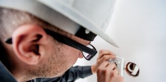 Który elektryk ma największy zasięg?