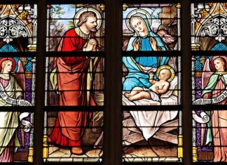 Kto montuje kratki wentylacyjne?