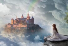 Ile pali VW Touareg 2.5 TDI?