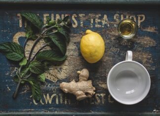 Ile kosztuje miód od pszczelarza?