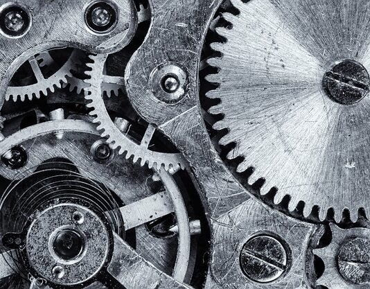 Jak naprawić wystrzelone poduszki powietrzne?