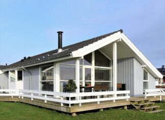 Czym pomalować kubek żeby się nie zmył?