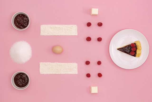 Jak wyczyścić miskę olejową? Jak wyczyścić miskę olejową?