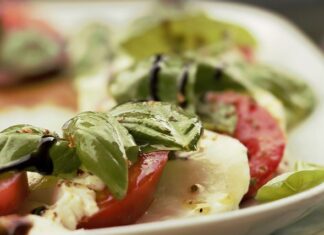 Czy ocet szkodzi lakierowi samochodowemu?