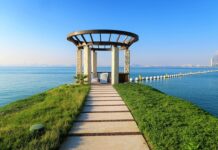 Czy brak AdBlue może uszkodzić silnik?