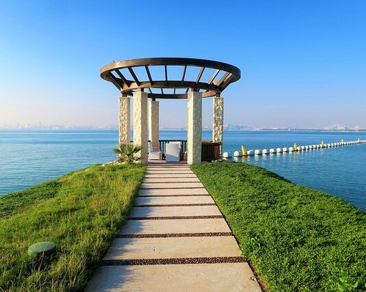 Czy brak AdBlue może uszkodzić silnik?