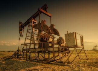 Co jest potrzebne do wymiany miski olejowej?