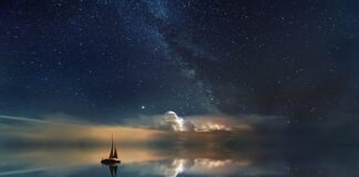 Co zrobić żeby woda w beczce nie zamarzła?