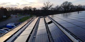 Czy nawiew do kominka jest potrzebny?