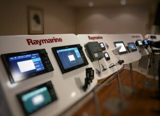 Czy autopilot w Tesli jest legalny w Polsce?