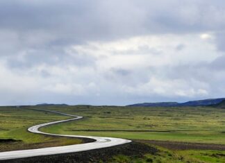 Co to jest mokra miska olejowa?