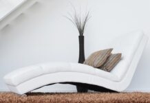 Jaką wysokość siedziska dla dziecka? Jaką wysokość siedziska dla dziecka?