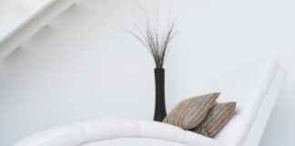 Jaką wysokość siedziska dla dziecka?