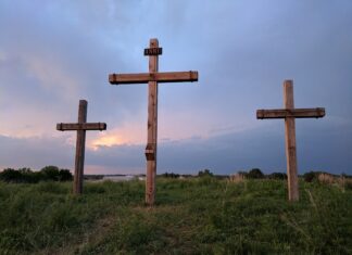 Kiedy powstał pierwszy młotek?