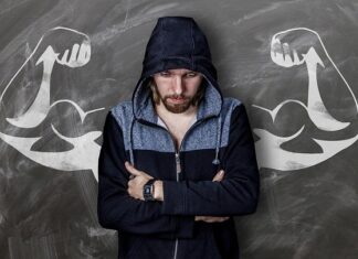 Jakie są rodzaje AdBlue?