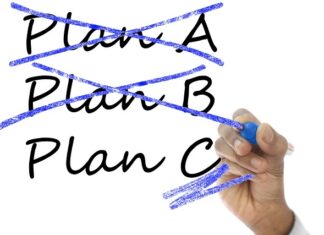 Co to jest ACC VW? Co to jest ACC VW?