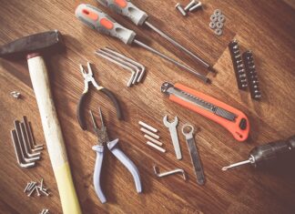 Jak się nazywa duzy młot? Jak się nazywa duzy młot?