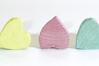 Jak dobrać rozmiar kratki wentylacyjnej? Jak dobrać rozmiar kratki wentylacyjnej?