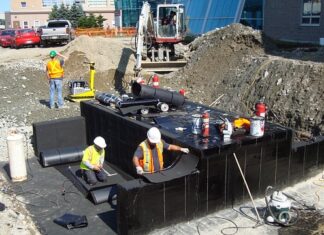 Ile elektryków w Norwegii?