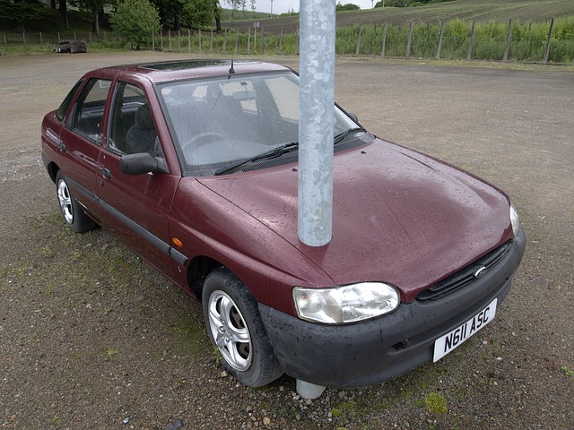 Jak wyłączyć immobilizer Toyota Yaris? Jak wyłączyć immobilizer Toyota Yaris?