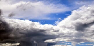 Jak uszczelnić silnik żeby nie brał oleju?