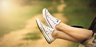 Ile kosztuje samochód elektryczny w Norwegii?