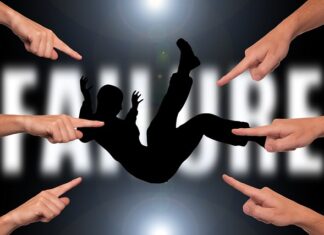 Jaką grubość otuliny na rury?