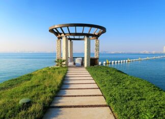 Ile kosztuje AdBlue 2023?