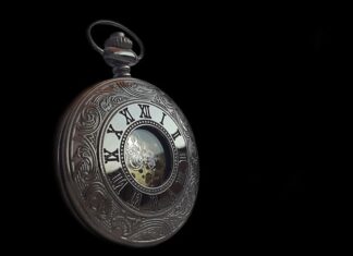 Jak nazywa się drugi młot Thora?