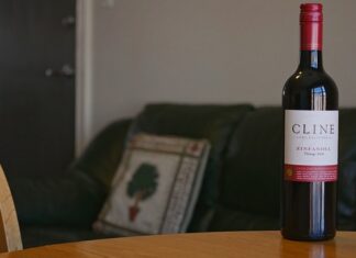 Czy Zinfandel to Primitivo? Czy Zinfandel to Primitivo?