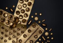 Jak często smarować uszczelki w samochodzie? Jak często smarować uszczelki w samochodzie?