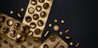 Jak często smarować uszczelki w samochodzie?