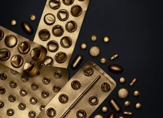 Jak często smarować uszczelki w samochodzie? Jak często smarować uszczelki w samochodzie?