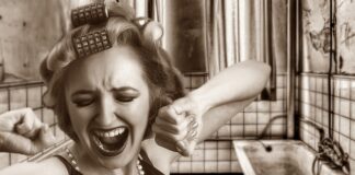 Ile kosztuje remont kuchni 2023?