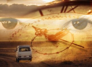 Z jakim momentem dokręcić miskę olejową? Z jakim momentem dokręcić miskę olejową?