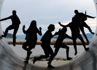 Jaka rura do kranu w ogrodzie? Jaka rura do kranu w ogrodzie?