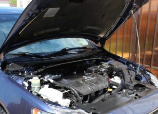 Ile kosztuje Mitsubishi ASX 2023? Ile kosztuje Mitsubishi ASX 2023?