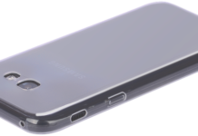 Jaki silikon pod miskę olejową? Jaki silikon pod miskę olejową?