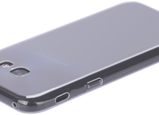 Jaki silikon pod miskę olejową?