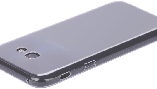 Jaki silikon pod miskę olejową? Jaki silikon pod miskę olejową?