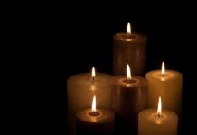 Jak podgrzać grzane wino?