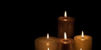 Jak podgrzać grzane wino?