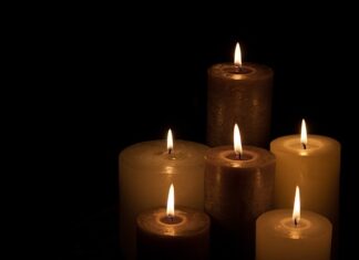 Jak podgrzać grzane wino?